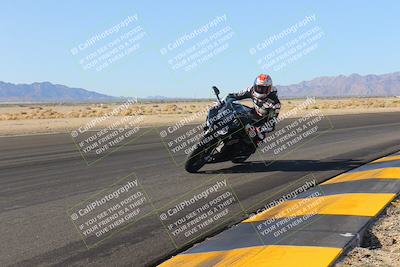 media/Dec-18-2022-SoCal Trackdays (Sun) [[8099a50955]]/Turn 4 Inside (10am)/